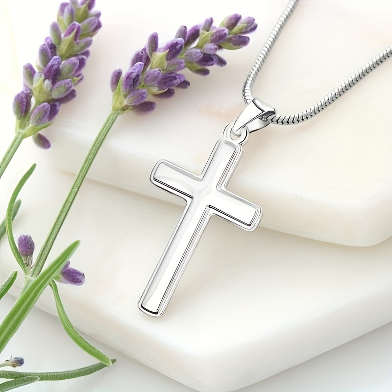 To My Dad On My Wedding Day, Dad Wedding Gift From Daughter, Thoughtful Father Of The Bride Gift, Meaningful Father Of The Bride, Father's Day Gift For Dad