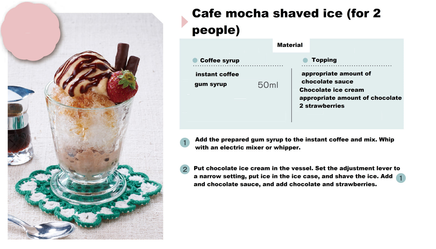 Electric Ice Shaver And Snow Cone Machine With 2*3.38oz Reusable Plastic Ice Mold Cups, Kitchen Accessories
