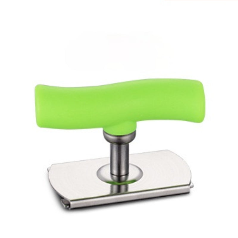 Adjustable Can Opener Stainless Steel Can Opener Bottle Opener Kitchen Accessories Bottle Opener Eid Al-Adha Mubarak