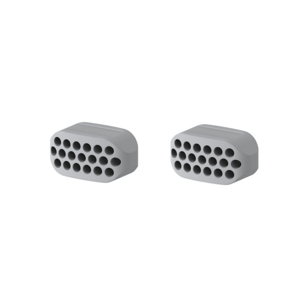 Tone Your Jawline & Reduce Double Chin with Facial Jaw Exerciser Gym Ball!