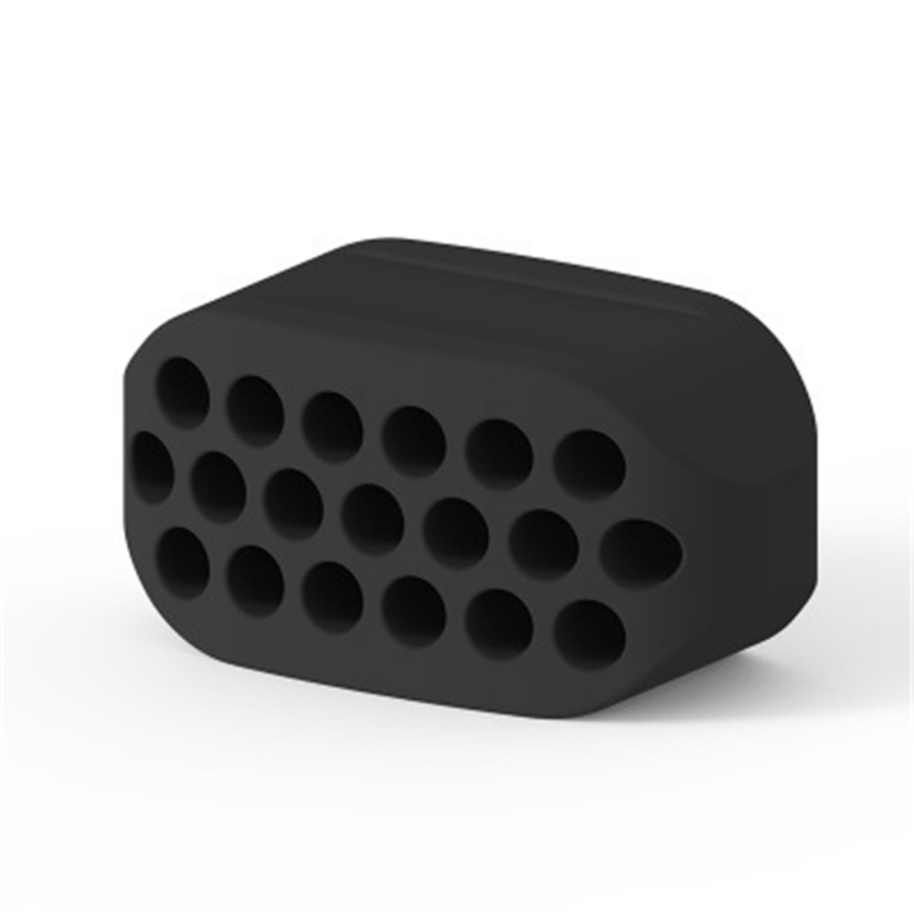 Tone Your Jawline & Reduce Double Chin with Facial Jaw Exerciser Gym Ball!