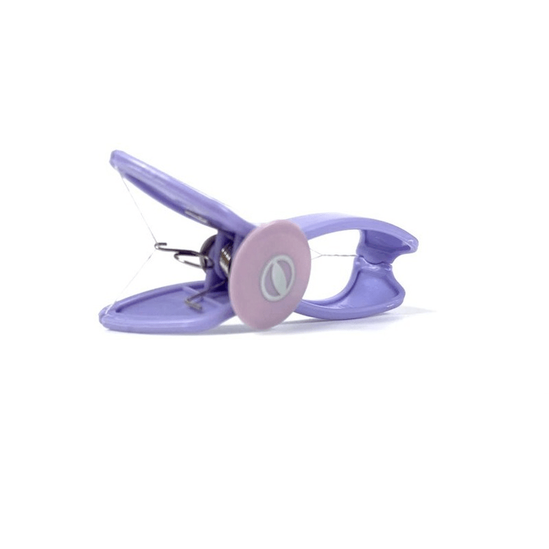 Painless Facial Hair Removal with Spring Threading Epilator for Women - Perfect for Cheeks, Eyebrows, and More