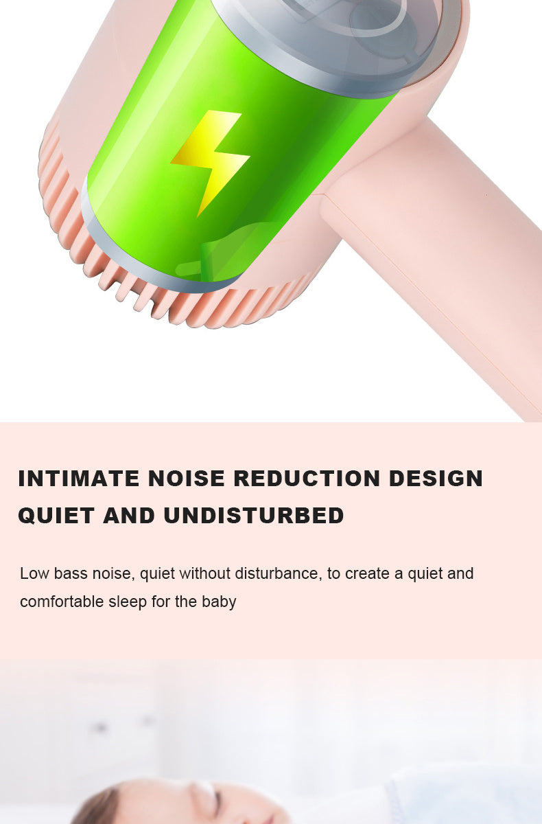 1pc Electric Spin Scrubber, Cordless Electric Cleaning Kitchenware Brush, Spinning Scrub Brush For Home Kitchen Pots Dishes