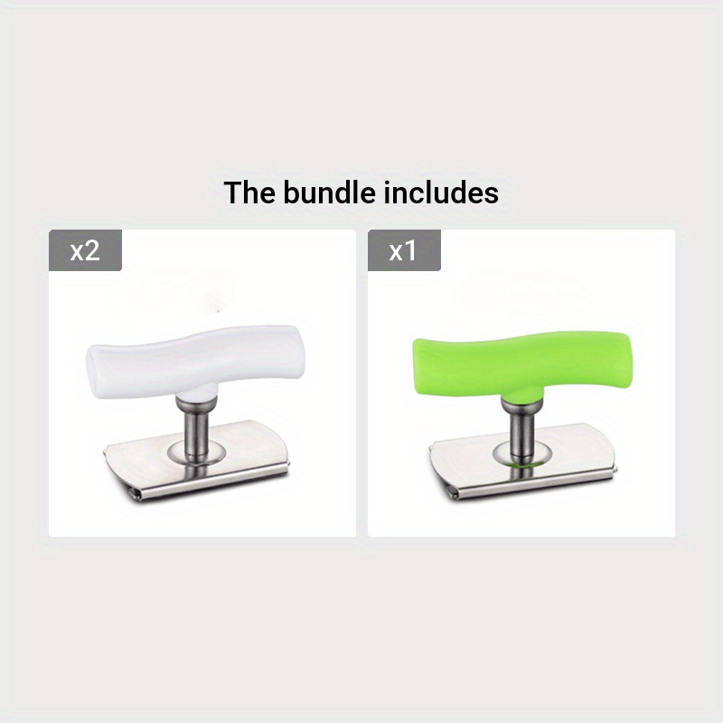 Adjustable Can Opener Stainless Steel Can Opener Bottle Opener Kitchen Accessories Bottle Opener Eid Al-Adha Mubarak