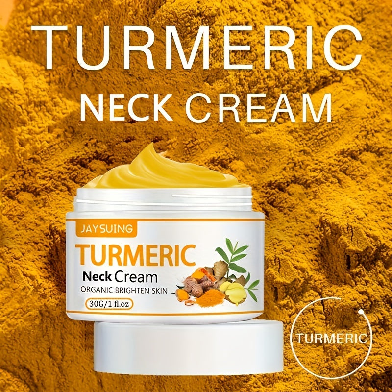 1pc Neck & Face Firming Cream, Natural Facial Moisturizer With Retinol Collagen And Hyaluronic Acid, Day And Night Cream, Firming Hydrating Face Cream 1 Fl.Oz