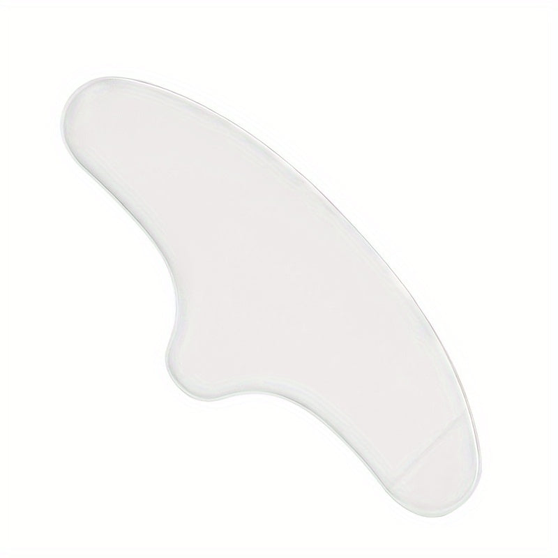 Hyaluronic Instant Lift Facial Patch: Hydrate, Smooth Wrinkles & Firm Skin - Safe for All, Unisex Adult Skincare