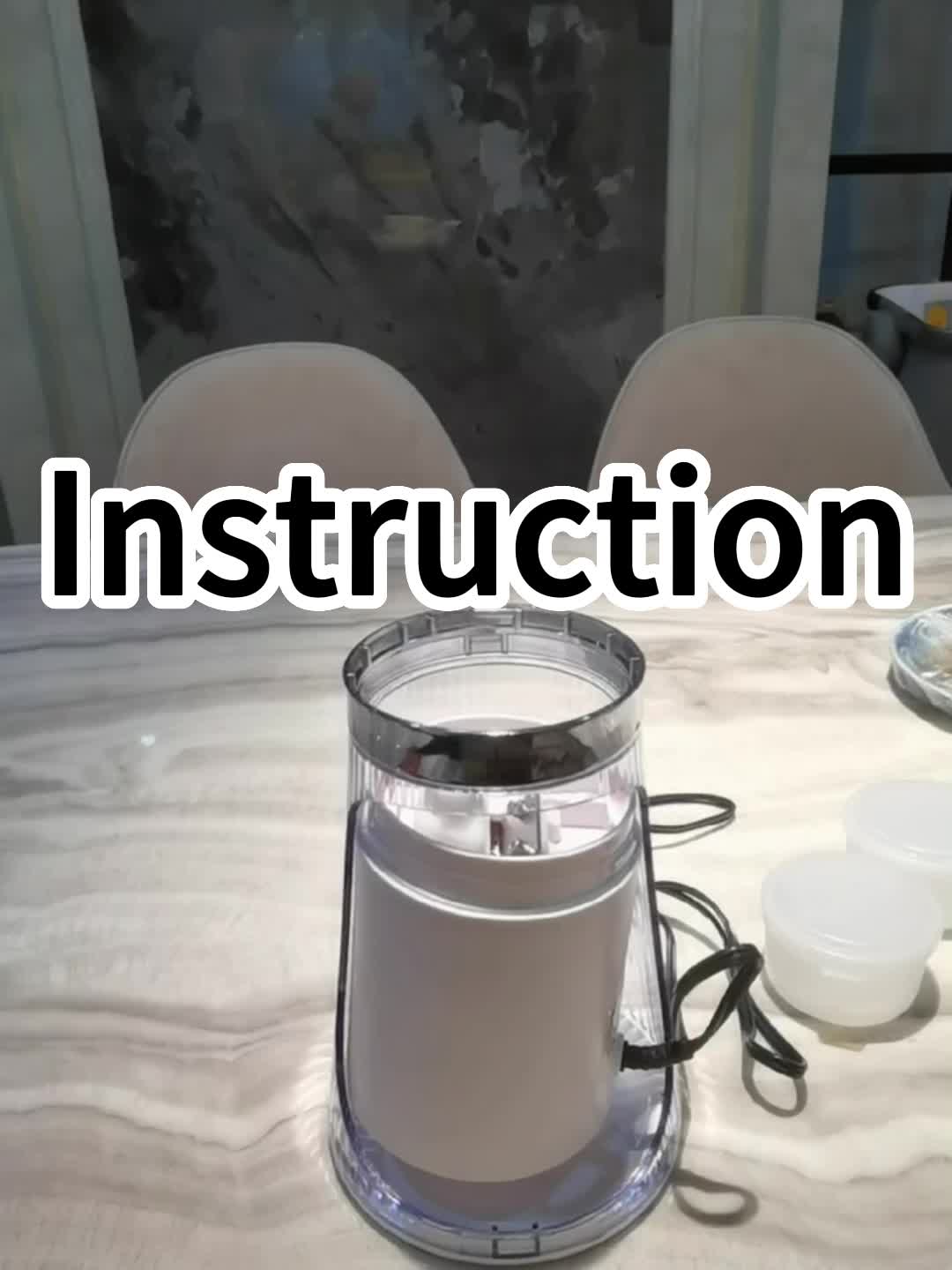 Electric Ice Shaver And Snow Cone Machine With 2*3.38oz Reusable Plastic Ice Mold Cups, Kitchen Accessories