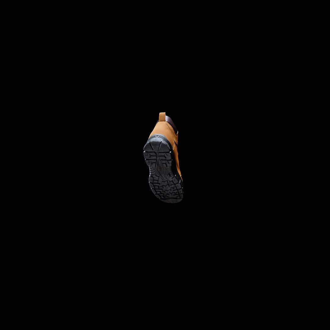 2024 Simple Fashion Trendy Men's Shoes Anti Slip Wear Resistant Casual Sports Shoes