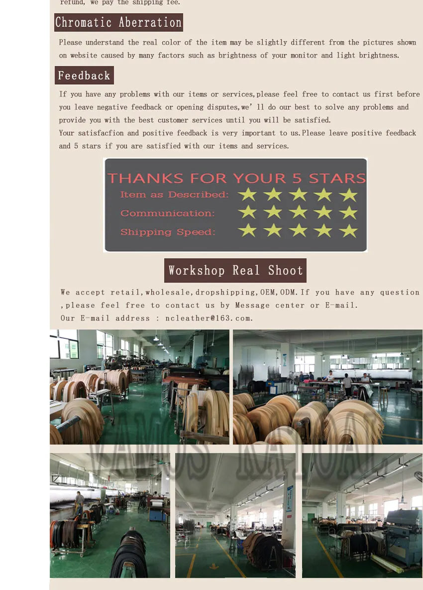 Men's belt leather belt men male genuine leather strap brown cow leather belt for men pin buckle vintage jeans cintos masculinos