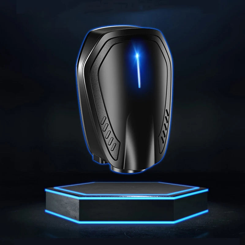 2pcs Rechargeable Led Car Door Welcome Laser Projector Logo Ghost Shadow Step Night Lights Courtesy Lamp Kits Car Accessories