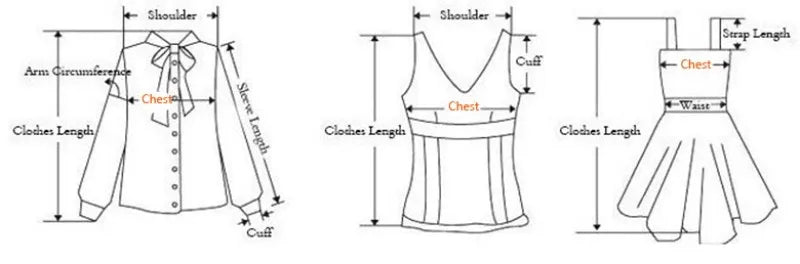 Fashion striped dress summer dress loose simple sleeveless dress women's clothing
