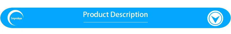 2pcs Rechargeable Led Car Door Welcome Laser Projector Logo Ghost Shadow Step Night Lights Courtesy Lamp Kits Car Accessories