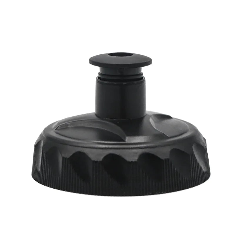 Bicycle Water Bottle Dual Layer Thermal Keep Hot Cold Portable MTB Road Bike Sport Water Bottle Outdoor Riding Cycling Equipment
