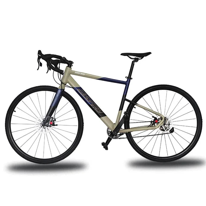 High Quality Aluminium Alloy Frame Road Cycle KENDA Tyre 11 Speed 700c Road Bike Bicycle