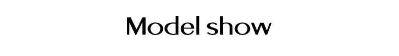 Fashion New Women Elegant Office Shirt,Long Sleeve Top Causal Comfort Simple Shirt,Shirts & Blouses,Tops For Women,Women Clothes