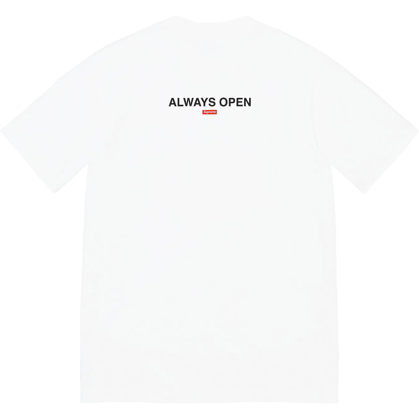 Men's and Women's Spring and Summer Cotton T-shirts Are Fashionable Comfortable Loose and Trendy قمصان قمصان