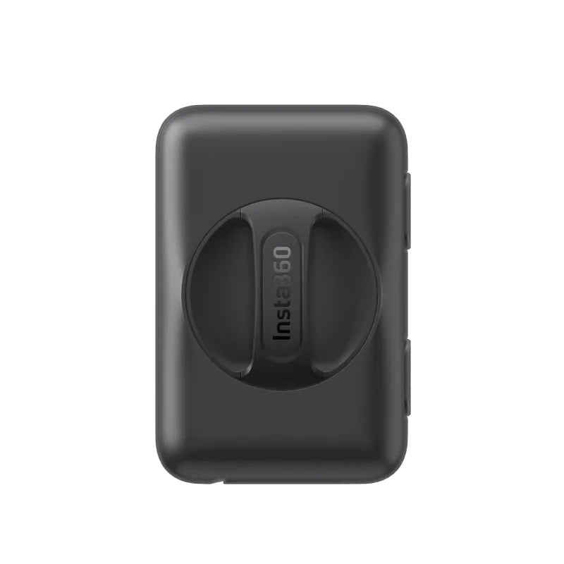 Insta360 GPS Action Remote For X5\X4\X3\Ace Pro 2\ONE X2\ONE RS\GO 3S Insta 360 Original Accessories