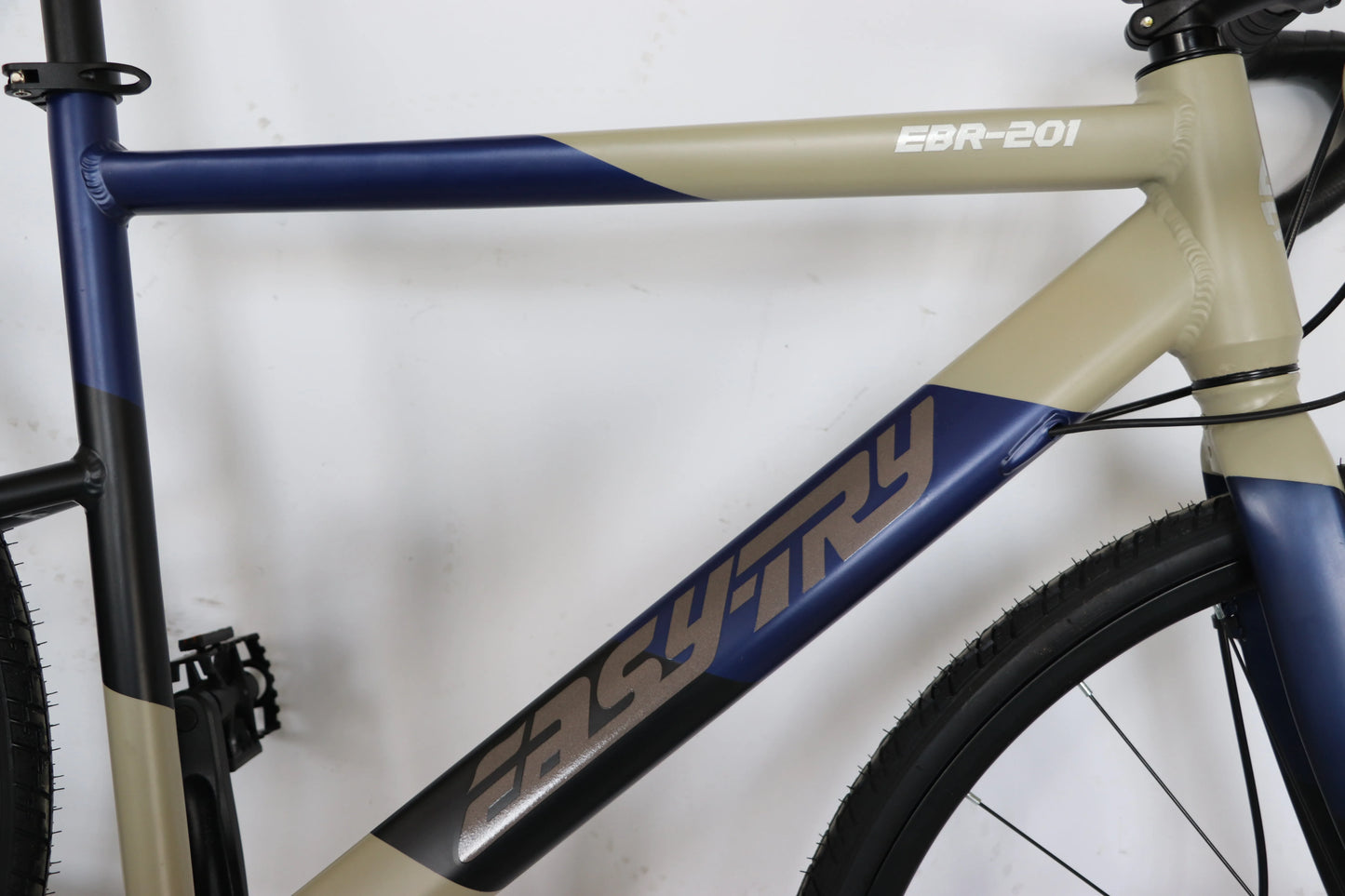 High Quality Aluminium Alloy Frame Road Cycle KENDA Tyre 11 Speed 700c Road Bike Bicycle