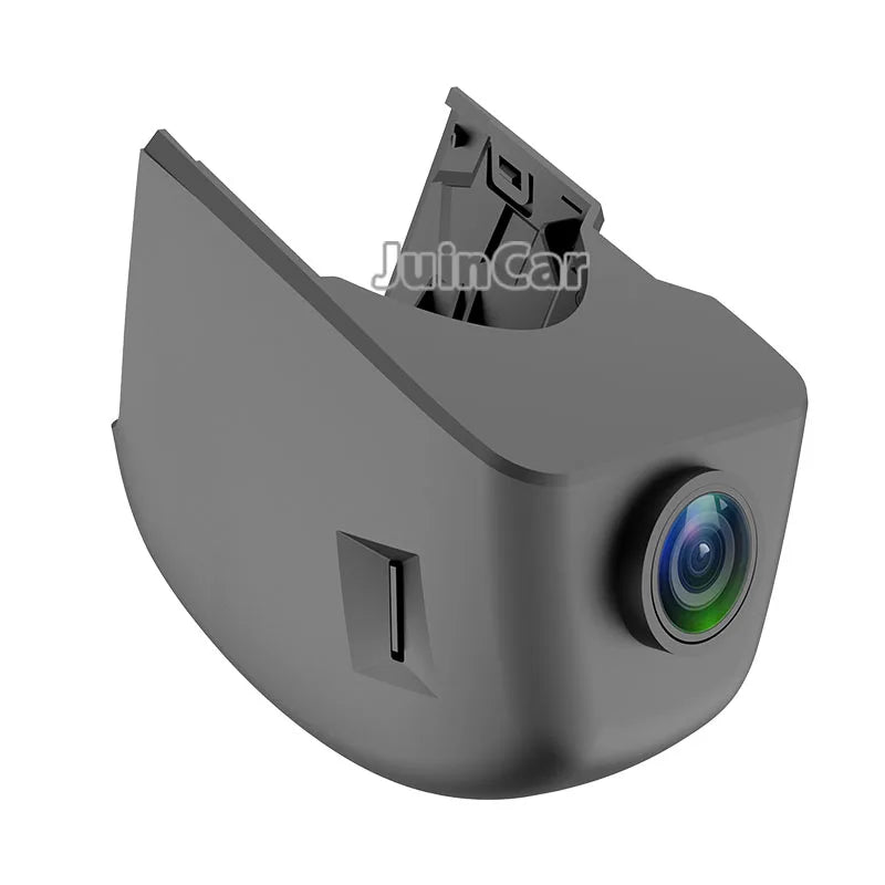 1K 2K 4K Wifi Car Dvr Dash Cam For Audi a1 a3 a4 a5 a6 a7 a8 q3 q5 q7 rs3 rs4 rs5 rs7 tt b5 b6 b7 b8 b9 8v c5 c6 c7 8p 2004-2021
