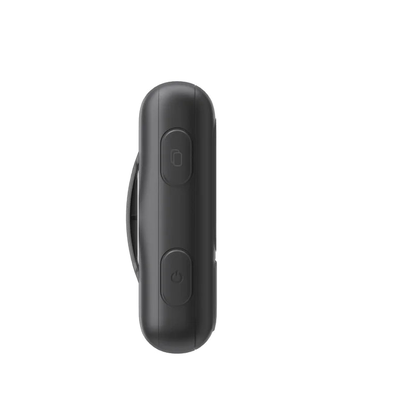 Insta360 GPS Action Remote For X5\X4\X3\Ace Pro 2\ONE X2\ONE RS\GO 3S Insta 360 Original Accessories