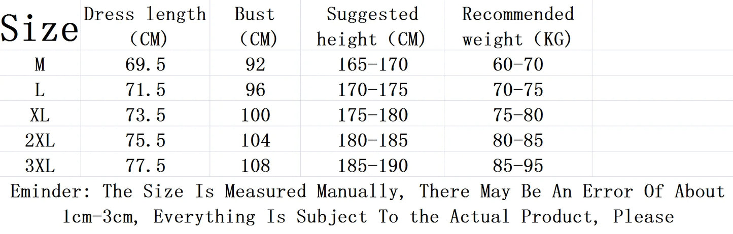 Sport Semi-tight Fitness Short Sleeve Men's Basketball Fall Running Training Solid Color Striped Stretch Sports T-shirt