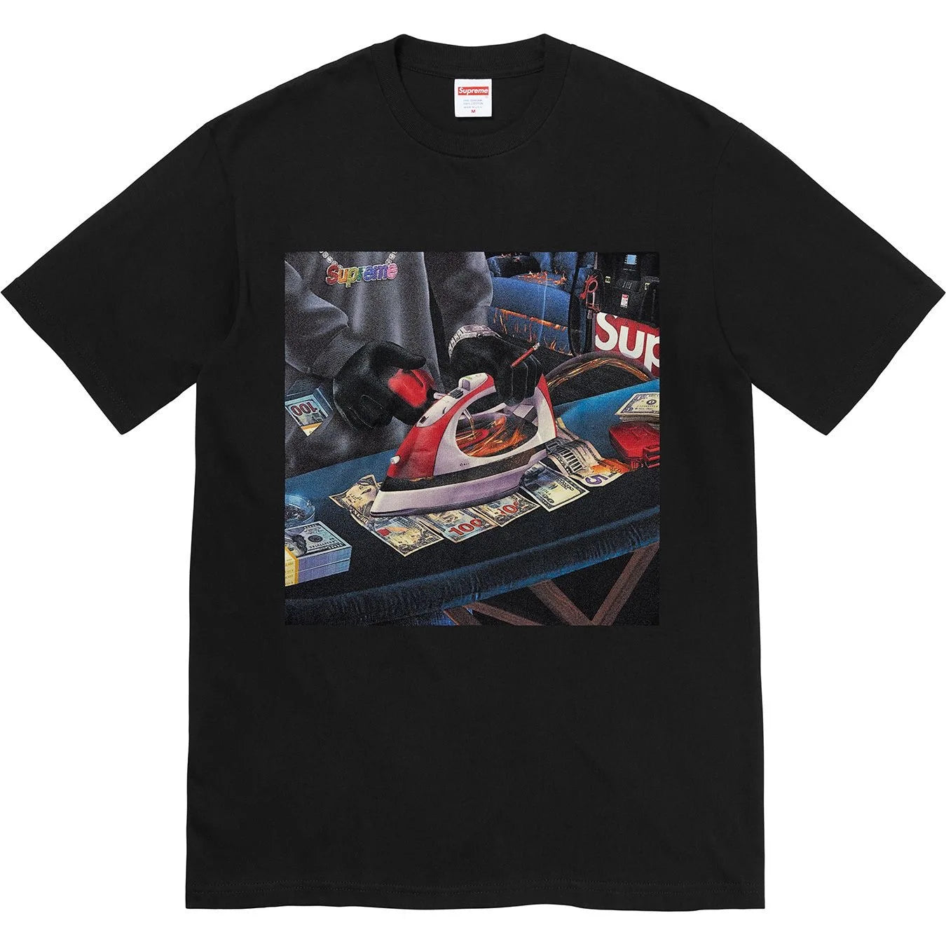 Men's and Women's Spring and Summer Cotton T-shirts Are Fashionable Comfortable Loose and Trendy قمصان قمصان