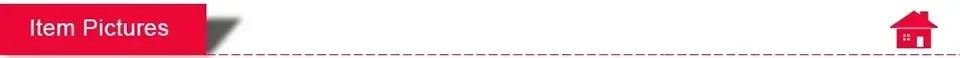Kitchen Storage Trolley Home Space Saving Narrow Rack Behind Bathroom Door Hollow Out Seam Shelf Toilet Gap Floor Small Carts