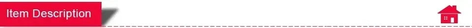 Kitchen Storage Trolley Home Space Saving Narrow Rack Behind Bathroom Door Hollow Out Seam Shelf Toilet Gap Floor Small Carts