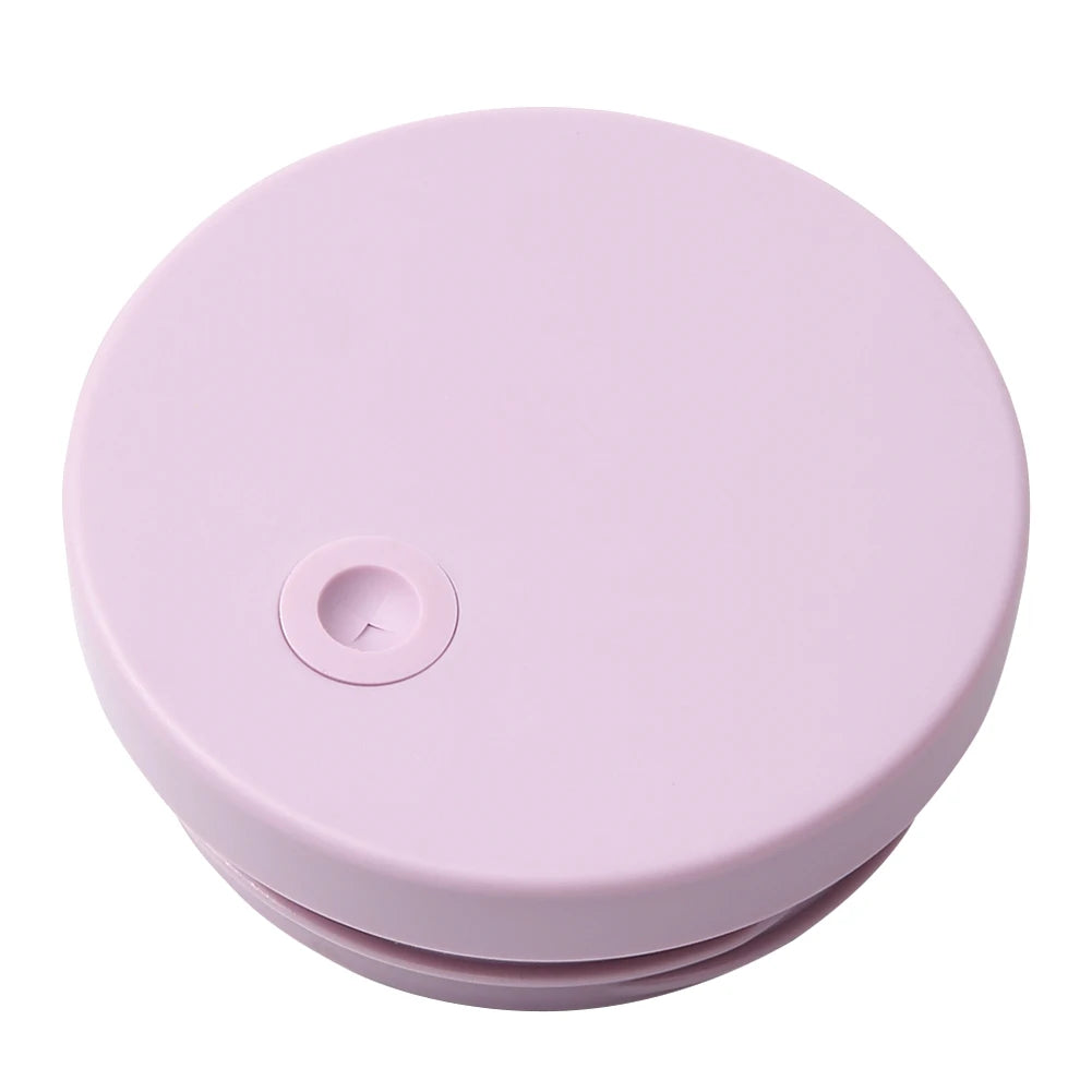 Durable Tumber Bottle Cover Plastic Splash Spill Proof 40Oz Cup Cap Lid Replacement for stanely Quencher H3.0 Tumbler Accessorie