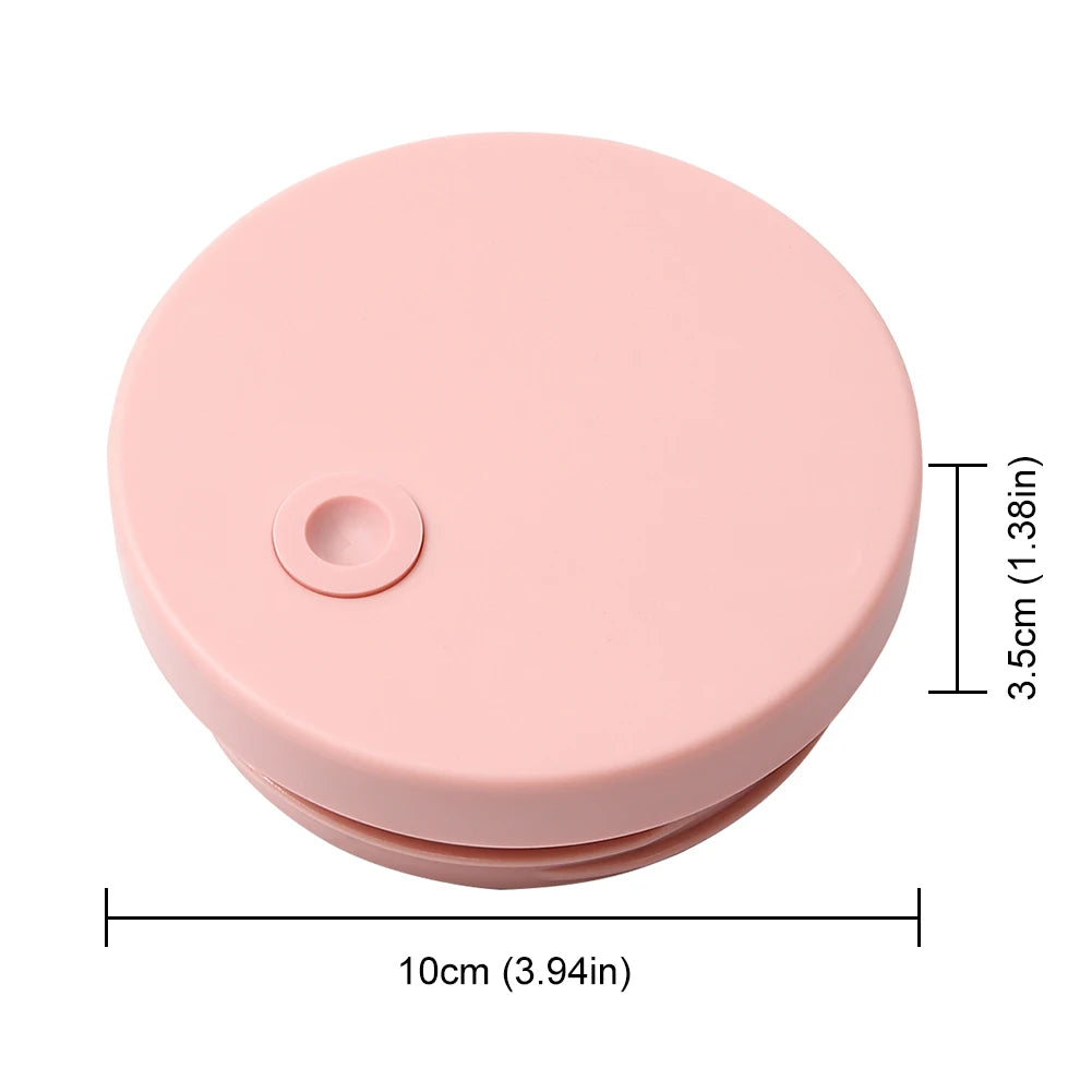 Durable Tumber Bottle Cover Plastic Splash Spill Proof 40Oz Cup Cap Lid Replacement for stanely Quencher H3.0 Tumbler Accessorie