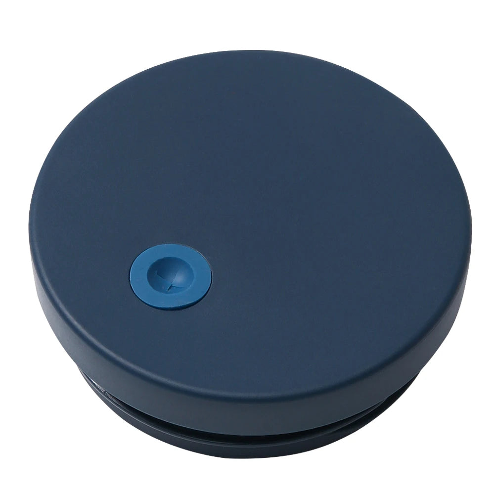 Durable Tumber Bottle Cover Plastic Splash Spill Proof 40Oz Cup Cap Lid Replacement for stanely Quencher H3.0 Tumbler Accessorie