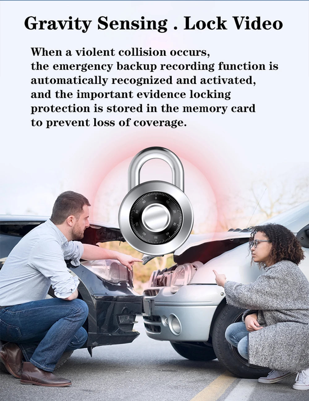 1K 2K 4K Wifi Car Dvr Dash Cam For Audi a1 a3 a4 a5 a6 a7 a8 q3 q5 q7 rs3 rs4 rs5 rs7 tt b5 b6 b7 b8 b9 8v c5 c6 c7 8p 2004-2021