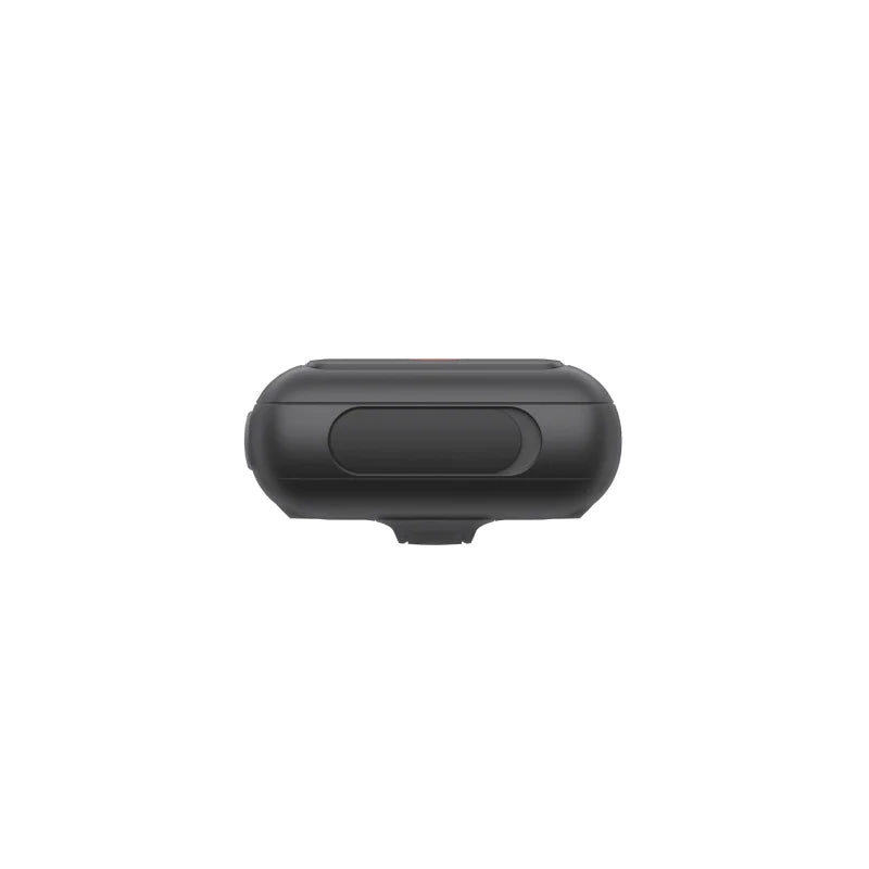 Insta360 GPS Action Remote For X5\X4\X3\Ace Pro 2\ONE X2\ONE RS\GO 3S Insta 360 Original Accessories