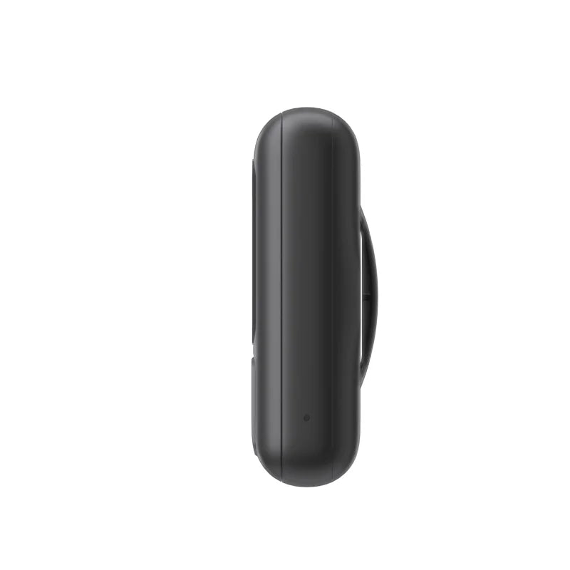 Insta360 GPS Action Remote For X5\X4\X3\Ace Pro 2\ONE X2\ONE RS\GO 3S Insta 360 Original Accessories