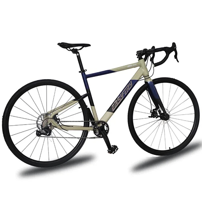High Quality Aluminium Alloy Frame Road Cycle KENDA Tyre 11 Speed 700c Road Bike Bicycle
