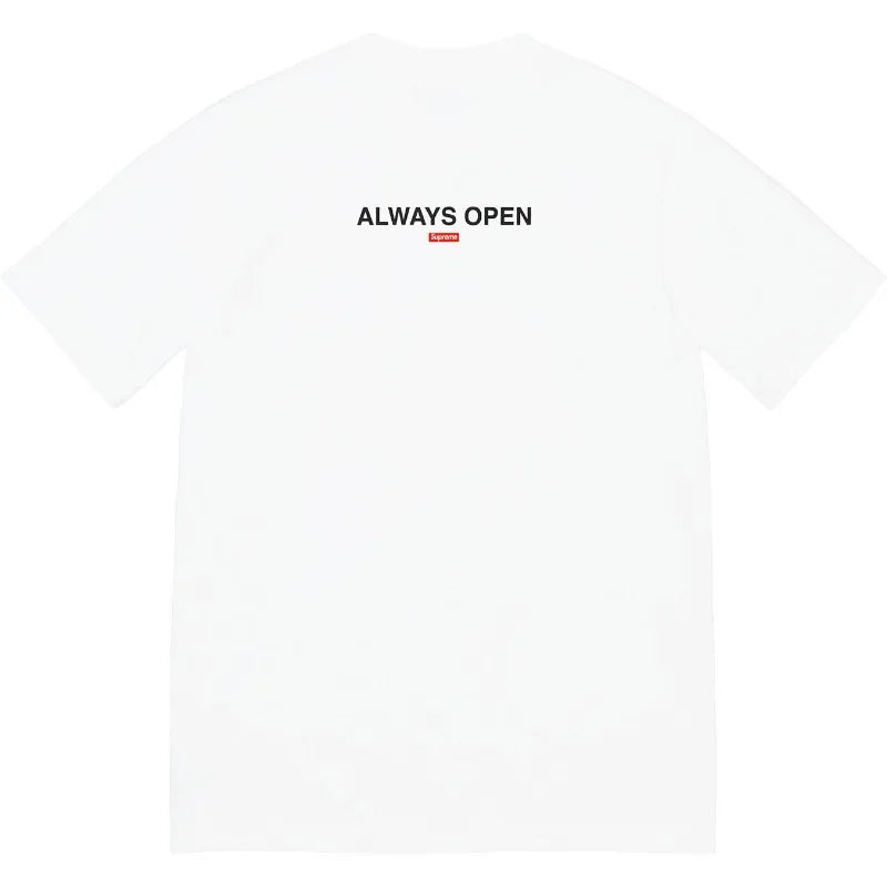 Men's and Women's Spring and Summer Cotton T-shirts Are Fashionable Comfortable Loose and Trendy قمصان قمصان