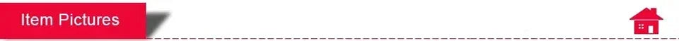 Kitchen Storage Cabinet Rack Transparent Multi-layer Small Cart Drawer Style Mobile Living Room Snack Sundries Shelf with Handle