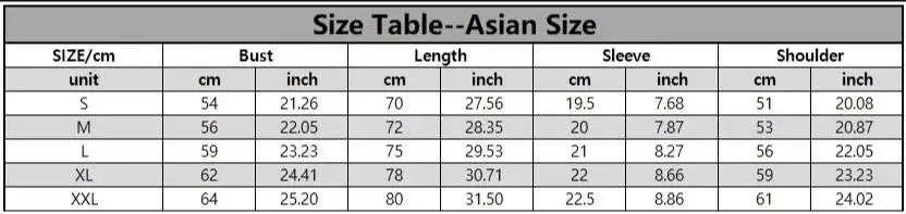 Small Neck T-shirts Men 350gsm Cotton Solid Color Male Short-sleeved T-shirt Spring Summer Loose Bottoming Shirt Casual T Shirts