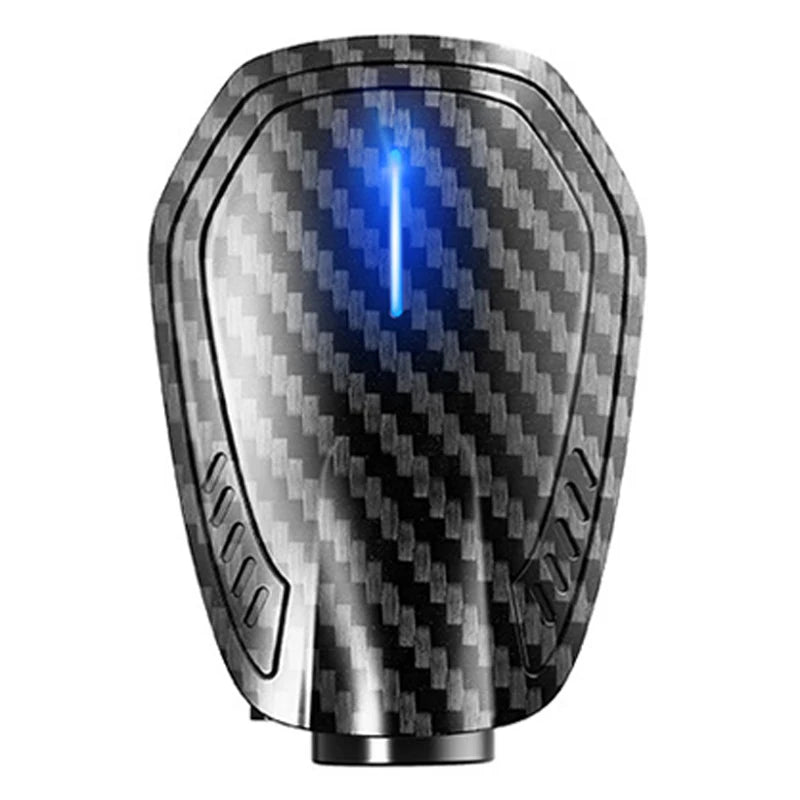 2pcs Rechargeable Led Car Door Welcome Laser Projector Logo Ghost Shadow Step Night Lights Courtesy Lamp Kits Car Accessories