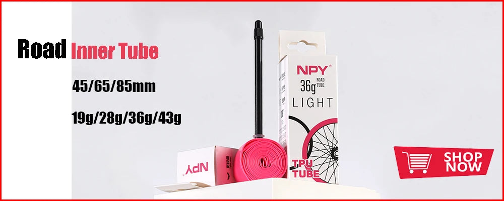 500ML Bicycle Water Bottle Vacuum Stainless Steel Cycling Water Bottle Double Walled Simple Thermo Mug Insulated With Straw