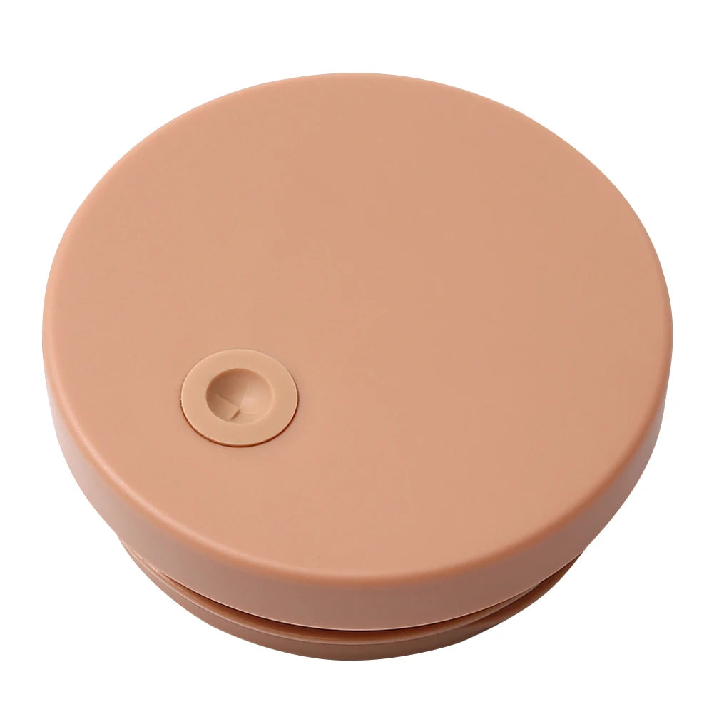Durable Tumber Bottle Cover Plastic Splash Spill Proof 40Oz Cup Cap Lid Replacement for stanely Quencher H3.0 Tumbler Accessorie