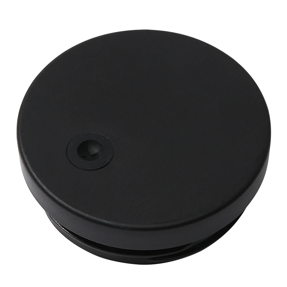 Durable Tumber Bottle Cover Plastic Splash Spill Proof 40Oz Cup Cap Lid Replacement for stanely Quencher H3.0 Tumbler Accessorie