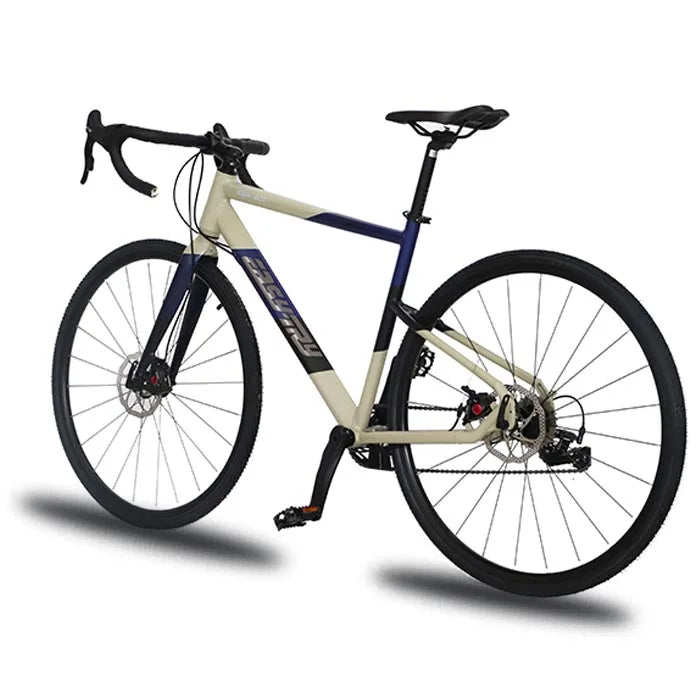 High Quality Aluminium Alloy Frame Road Cycle KENDA Tyre 11 Speed 700c Road Bike Bicycle