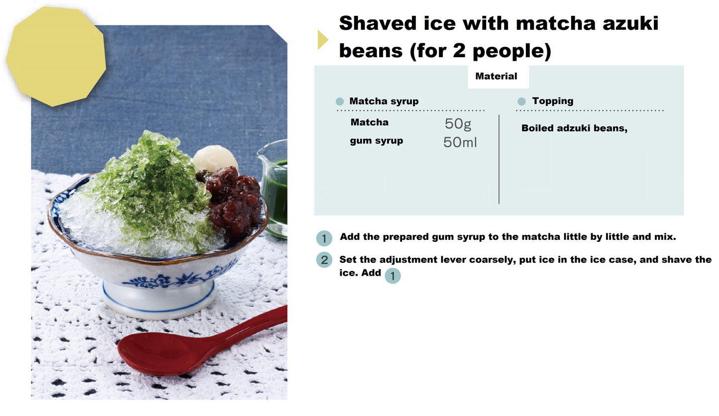 Electric Ice Shaver And Snow Cone Machine With 2*3.38oz Reusable Plastic Ice Mold Cups, Kitchen Accessories