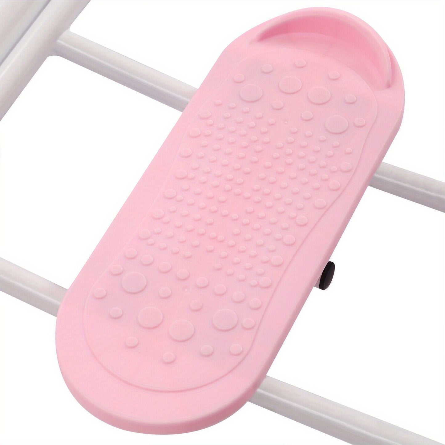 Pelvic Floor Muscle Fitness Equipment, Leg Thinner, Compact Full Body Workout Tool For Home Use