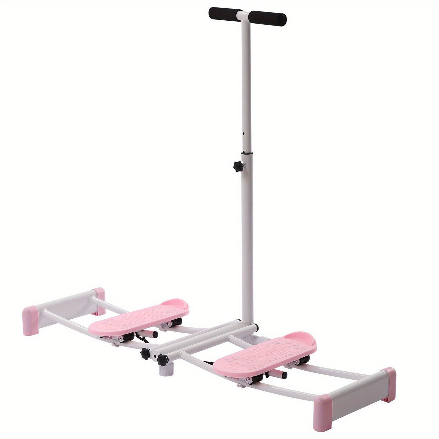 Pelvic Floor Muscle Fitness Equipment, Leg Thinner, Compact Full Body Workout Tool For Home Use