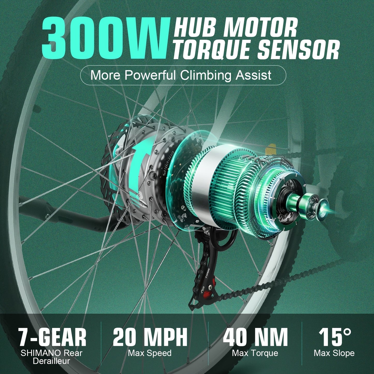 700C Tire Electric Road EBike 350W Motor Men Electric Bike With 36V 6.8Ah Battery, Electric Scooter With Front Rear Brakes, Electric Motorcycle 3 Hours Fast Charging, Lightweight Frame Dirt Bike For Adults, Bullhorn Handlebar