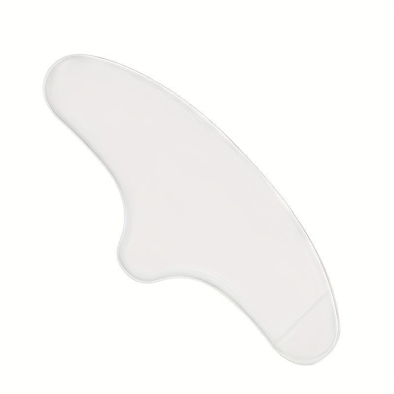 Hyaluronic Instant Lift Facial Patch: Hydrate, Smooth Wrinkles & Firm Skin - Safe for All, Unisex Adult Skincare