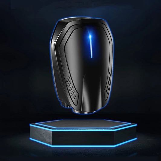2pcs Rechargeable Led Car Door Welcome Laser Projector Logo Ghost Shadow Step Night Lights Courtesy Lamp Kits Car Accessories