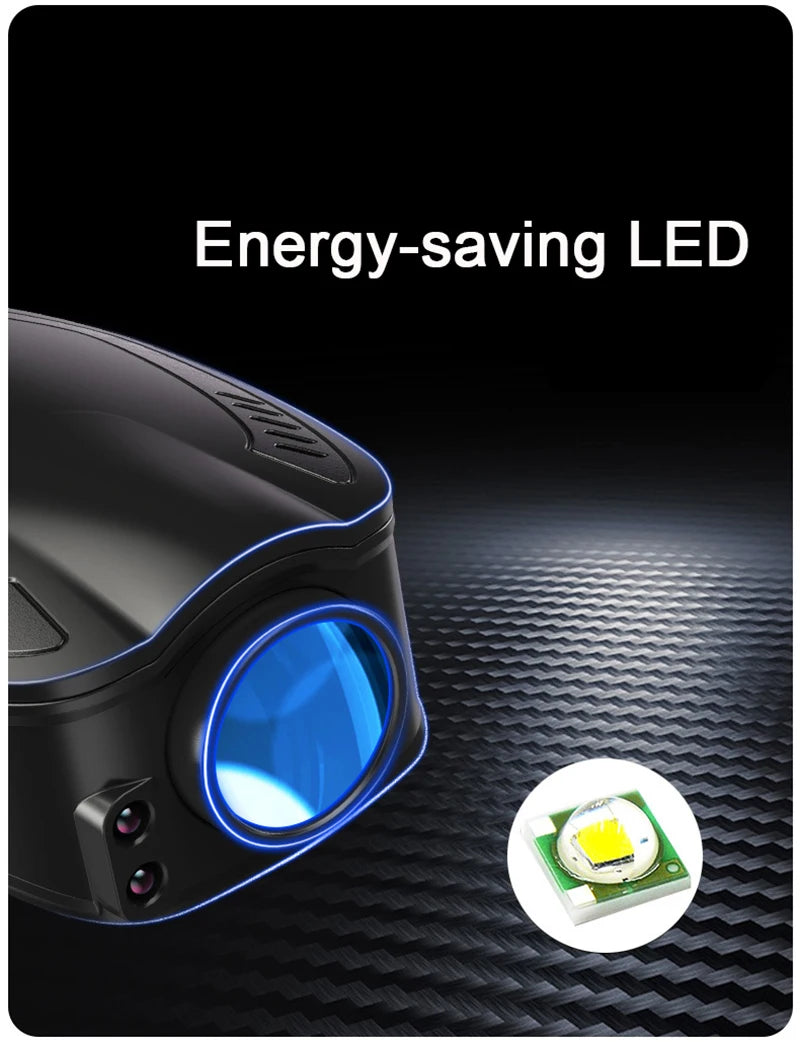 2pcs Rechargeable Led Car Door Welcome Laser Projector Logo Ghost Shadow Step Night Lights Courtesy Lamp Kits Car Accessories